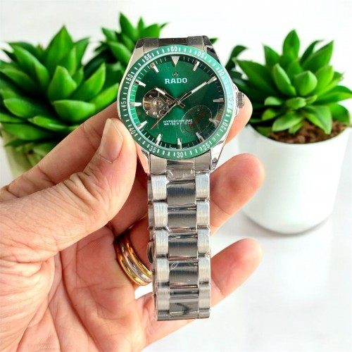 Rad O Automatic