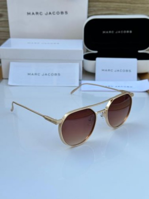 MARCJACOBS SUNGLAS