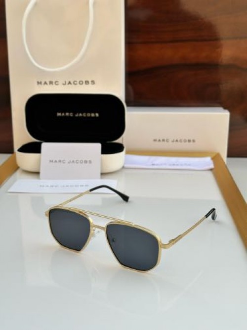 MARCJACOBS SUNGLAS