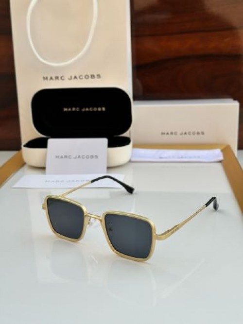 MARCJACOBS SUNGLAS