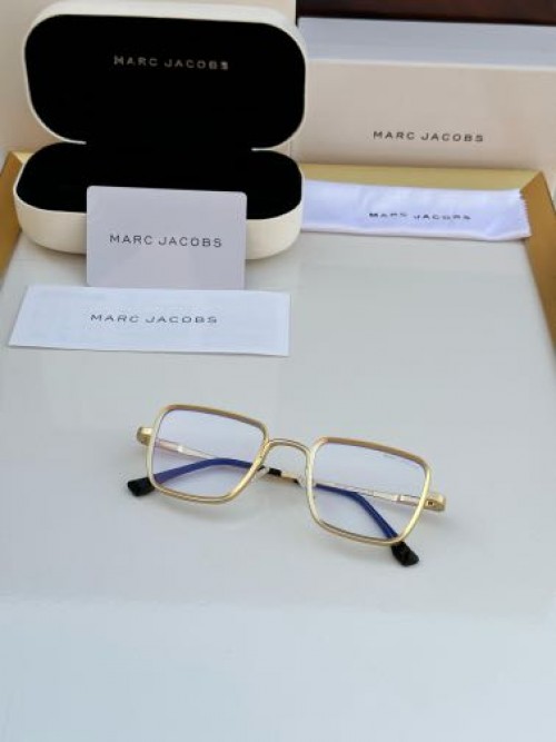 Alternative view of MARCJACOBS FRAME