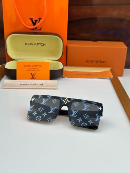 Alternative view of LOUI S VUITTON SUNGLSS