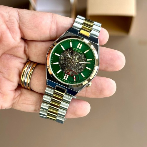 Citizen Automatic Watch