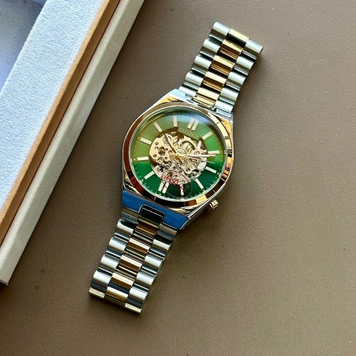 Citizen Automatic Watch