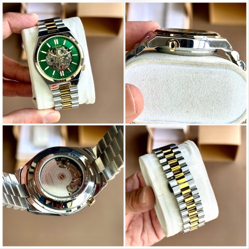 Citizen Automatic Watch