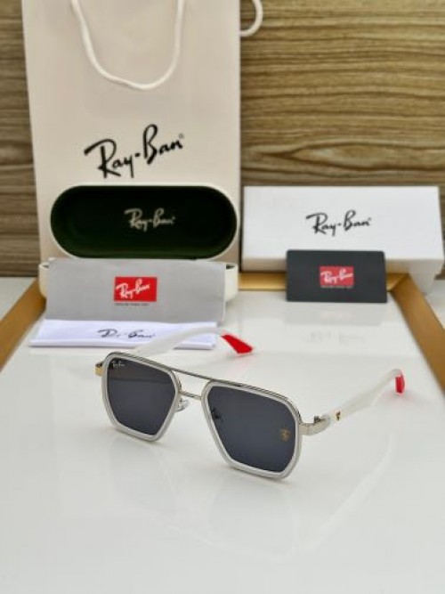 RAYBAN SUNGLAS