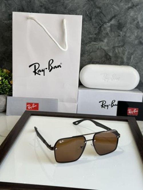 RAYBAN SUNGLAS