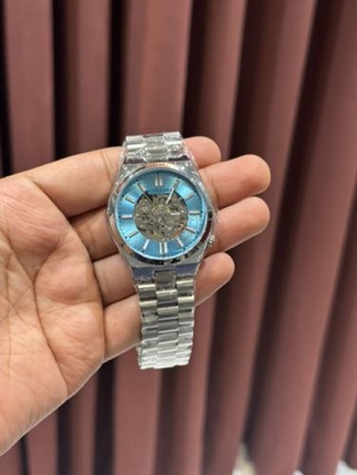 Citizen Tsuyosa Automatic