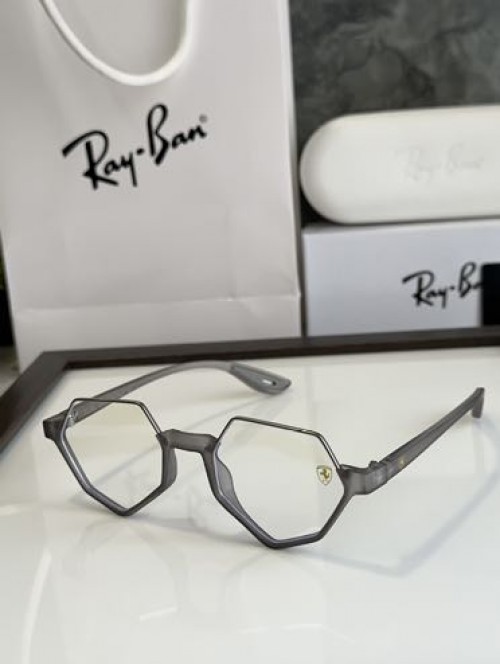 RAYBAN FRAME