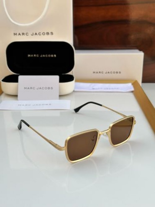 MARCJACOBS SUNGLAS