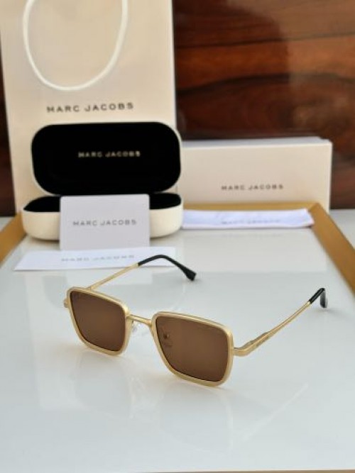 Alternative view of MARCJACOBS SUNGLAS