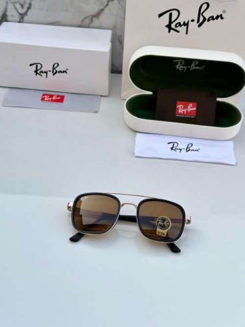 RAYBAN SUNGLAS