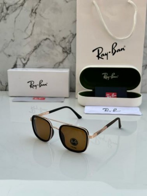 RAYBAN SUNGLAS