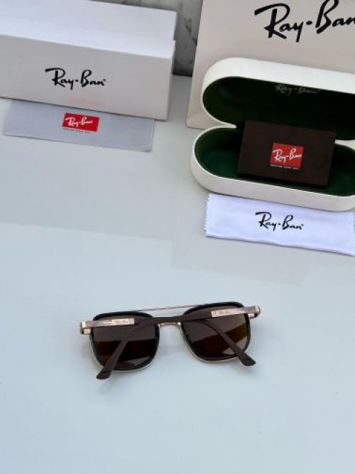 RAYBAN SUNGLAS