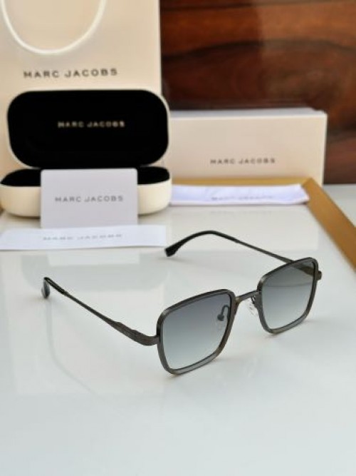 MARCJACOBS SUNGLAS