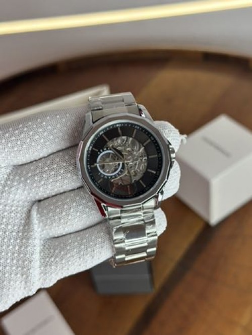 ARMANI EXCHANGE AUTO