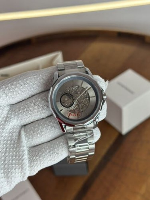 ARMANI EXCHANGE AUTO