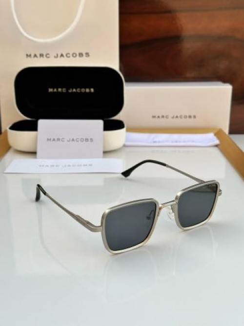 MARCJACOBS SUNGLAS