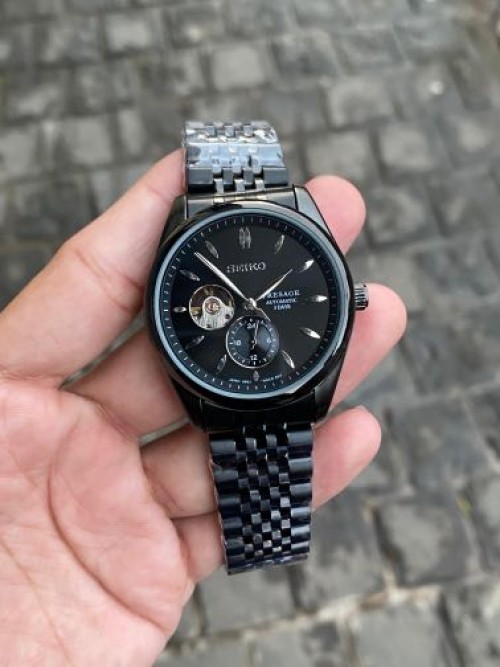 Seiko Presage Classic Series