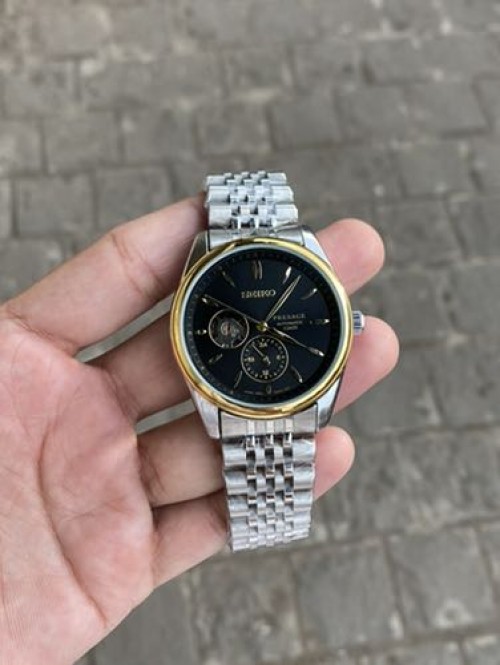 Seiko Presage Classic Series