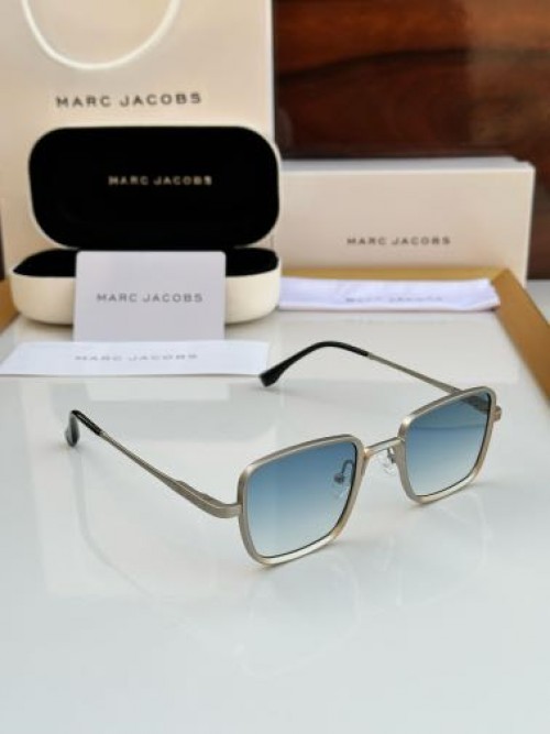 MARCJACOBS SUNGLAS