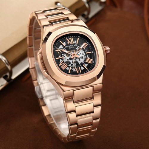 Patek Philippe Automatic