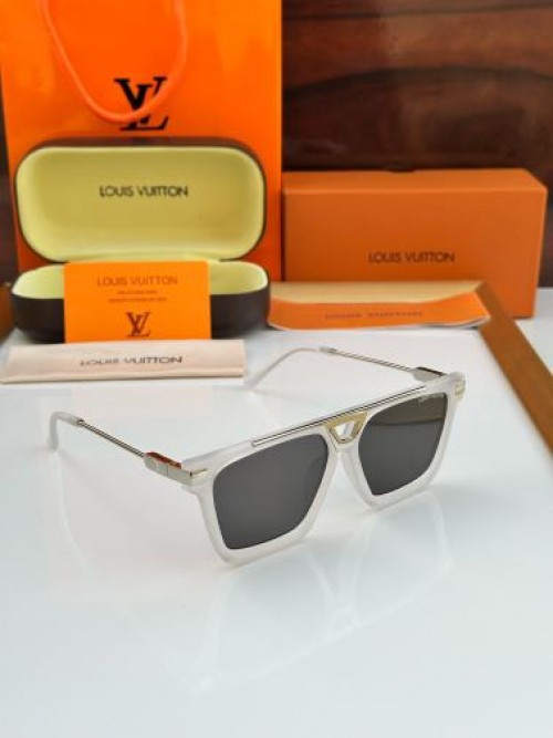 LOUIS VUITTON SUNGLAS
