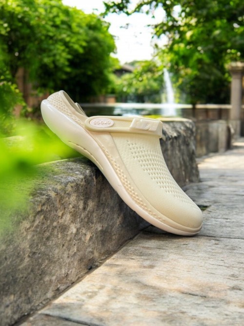 CROC S 360 LITE RIDE LADIES