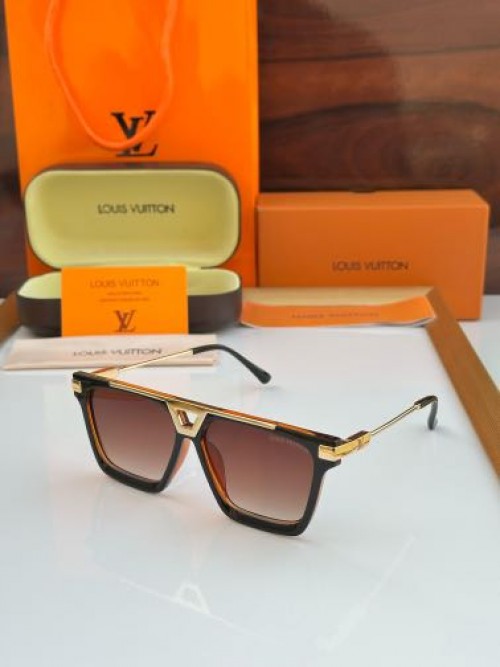 LOUIS VUITTON SUNGLAS