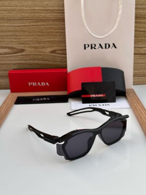 PRAD A SUNGLAS