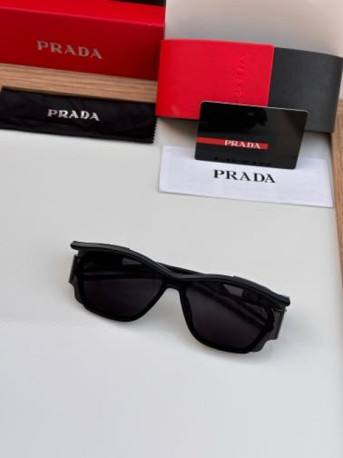Alternative view of PRAD A SUNGLAS