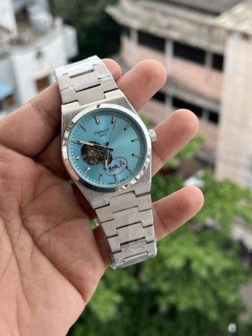 TISSOT AUTOMATIC