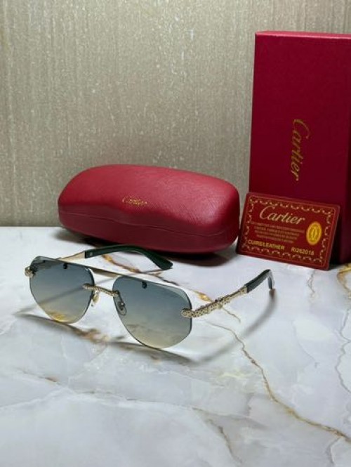Cartie r Sunglass