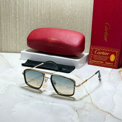 CARTIE R SUNGLAS D-450