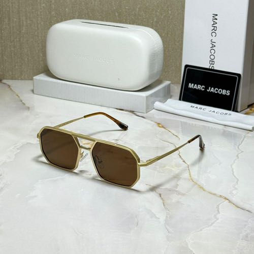 MARCJACOBS SUNGLAS