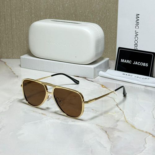 MARCJACOBS SUNGLAS O-72