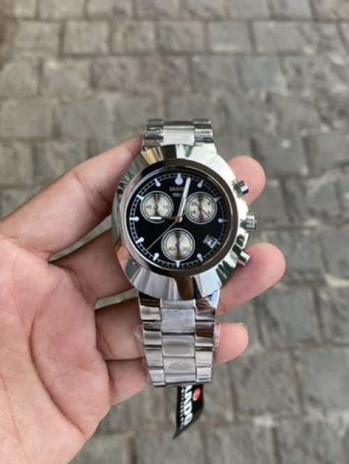 Rado Diastar