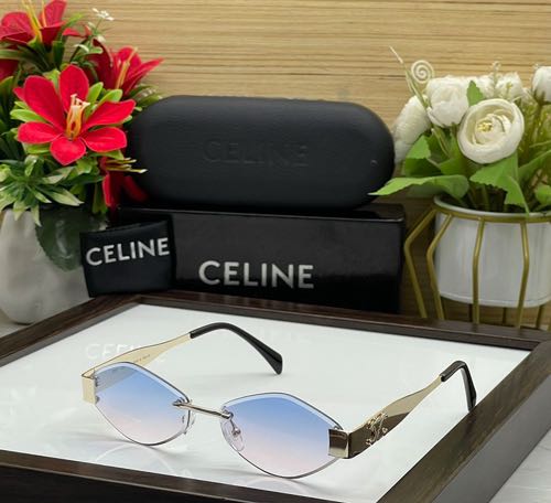 CELINE SUNGLAS