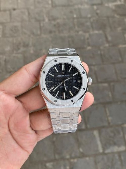 Audemars Piguet Automatic
