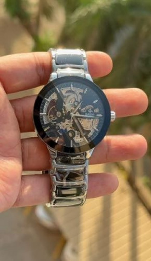 RADO Centrix Automatic