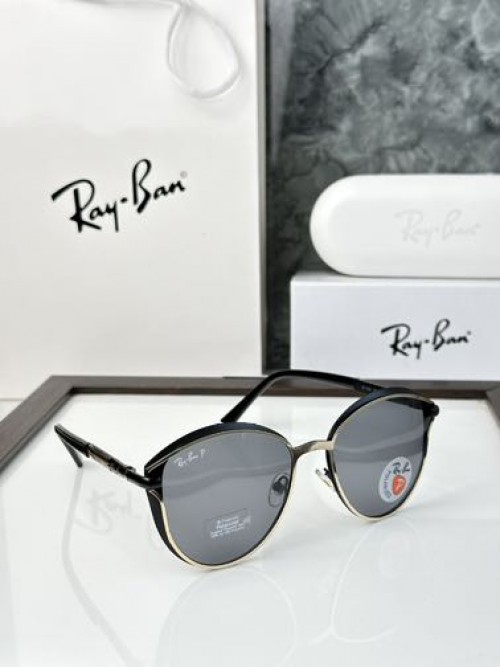 RAYBAN SUNGLAS