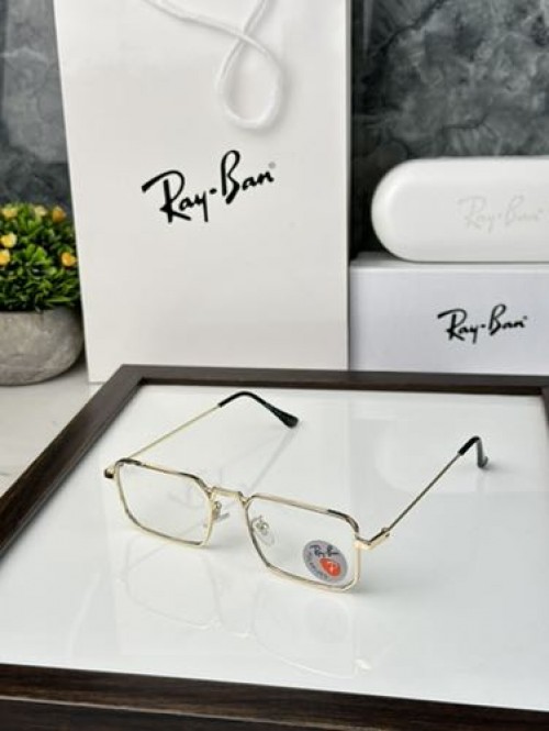 RAYBAN FRAME