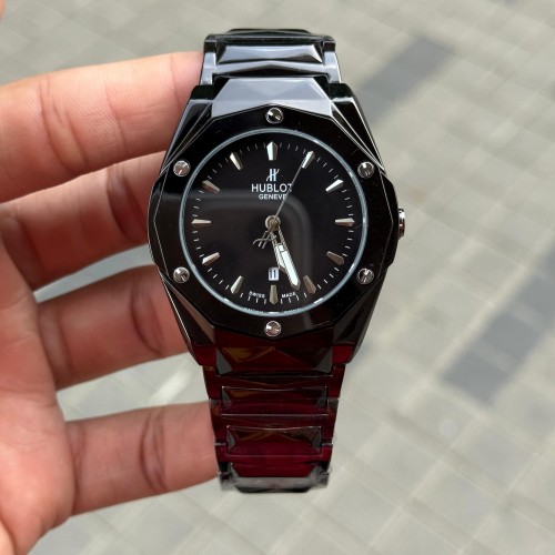 Hublo T Big Bang Classic