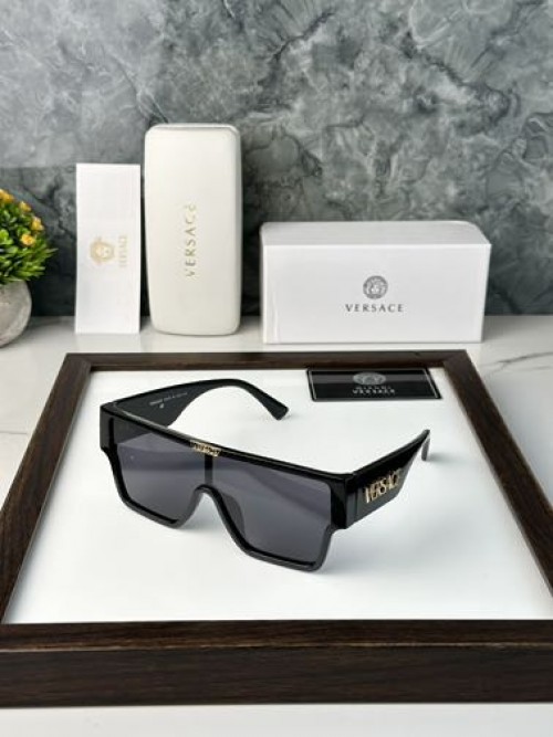 VERSACE SUNGLAS
