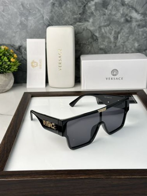 Alternative view of VERSACE SUNGLAS