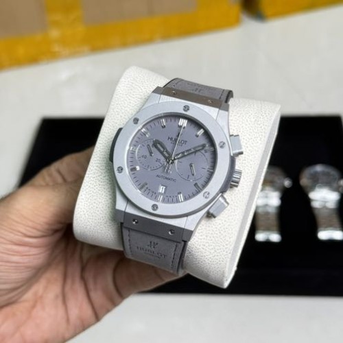 Hublot Big Bang King Collection