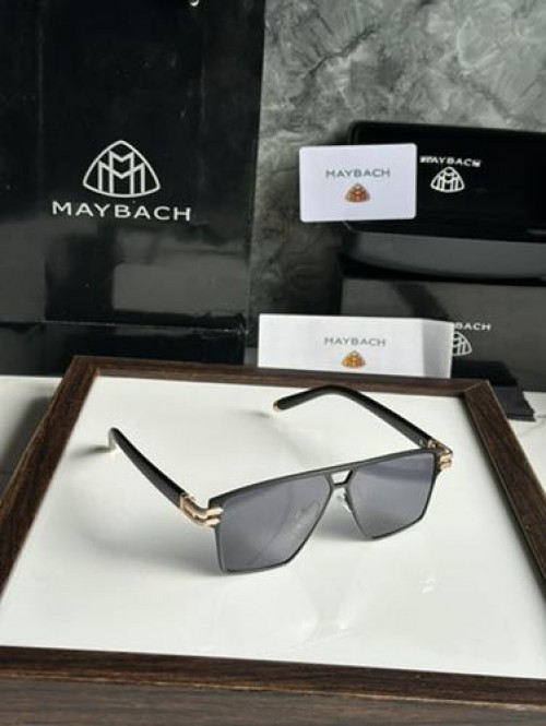 MAYBACH SUNGLAS