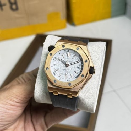 Audemars Piguet Royal Oak Automatic