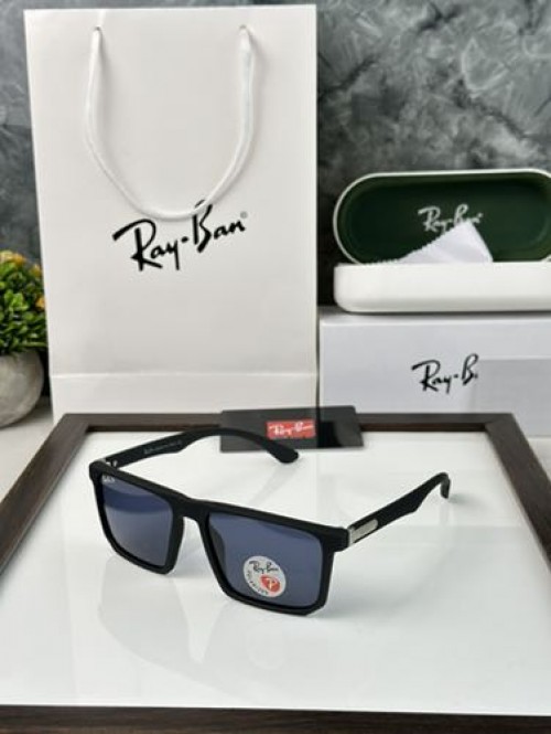 RAYBAN SUNGLAS