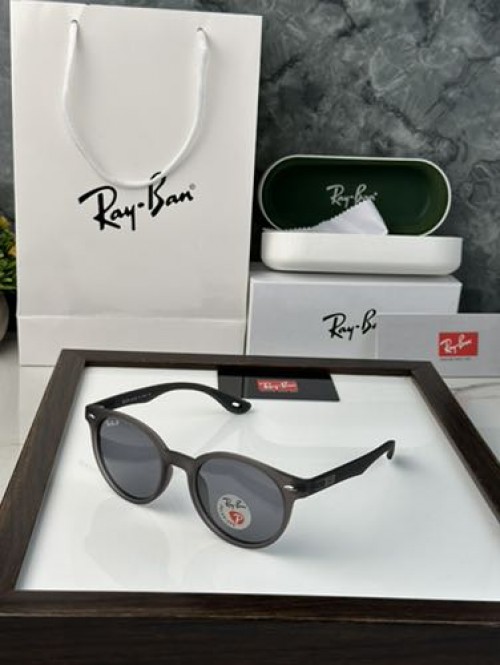 RAYBAN SUNGLAS